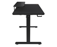 Cougar E-Star 120 Black - 1265764 - zdjęcie 5
